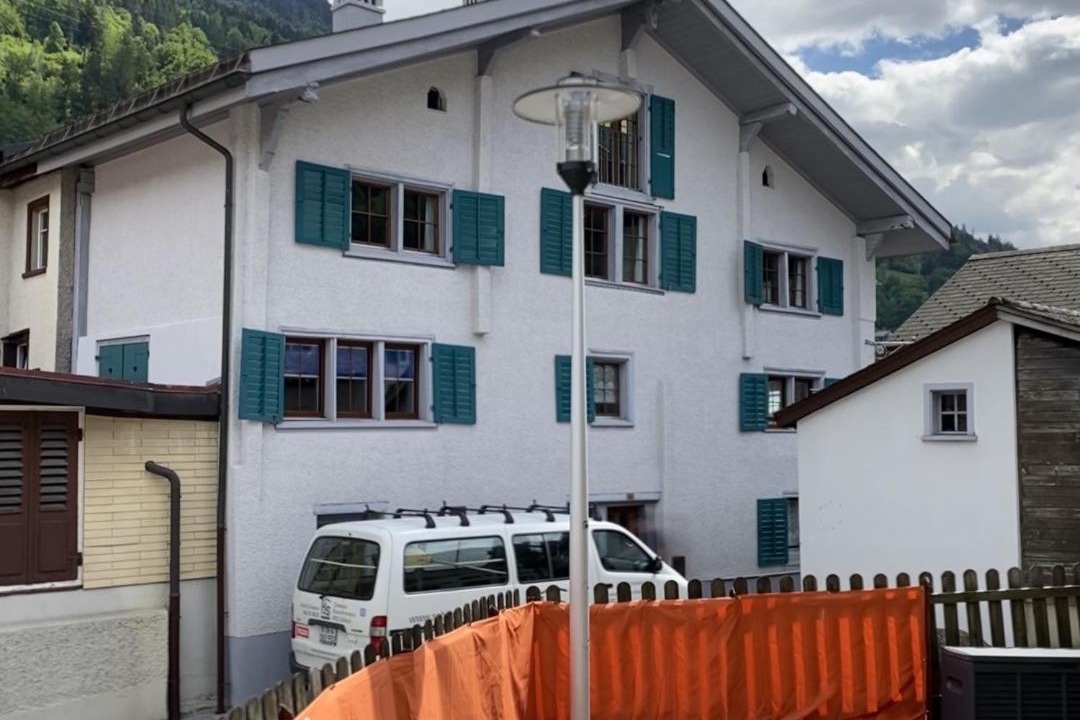 Photo of Others in Schwanden