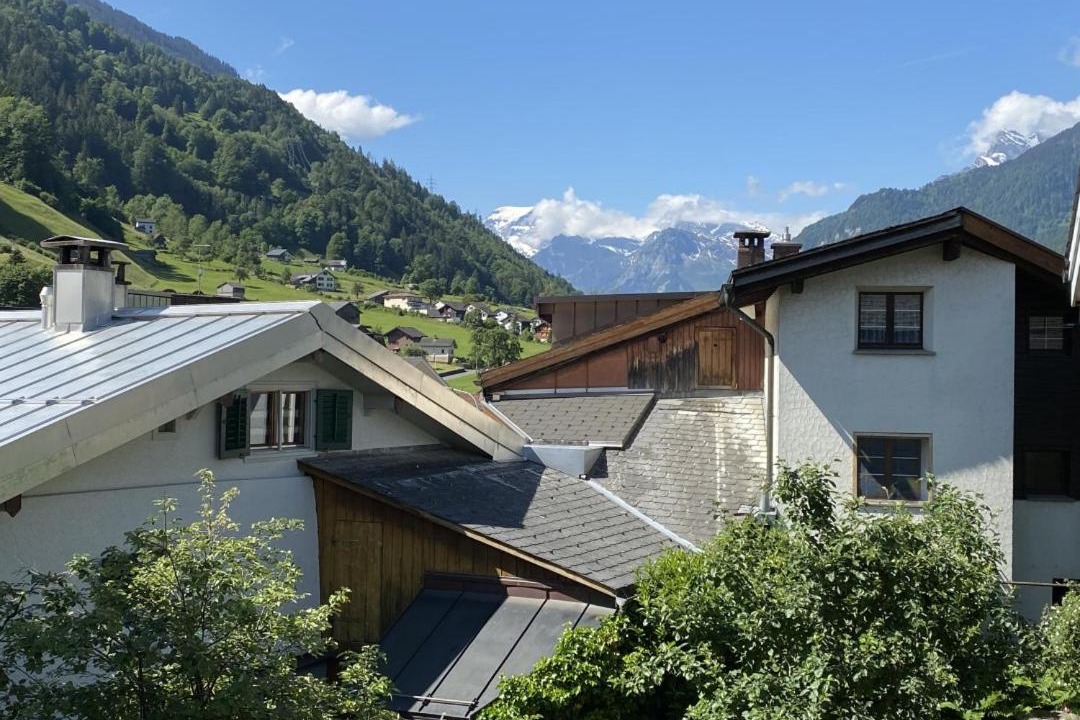 Photo of Others in Schwanden