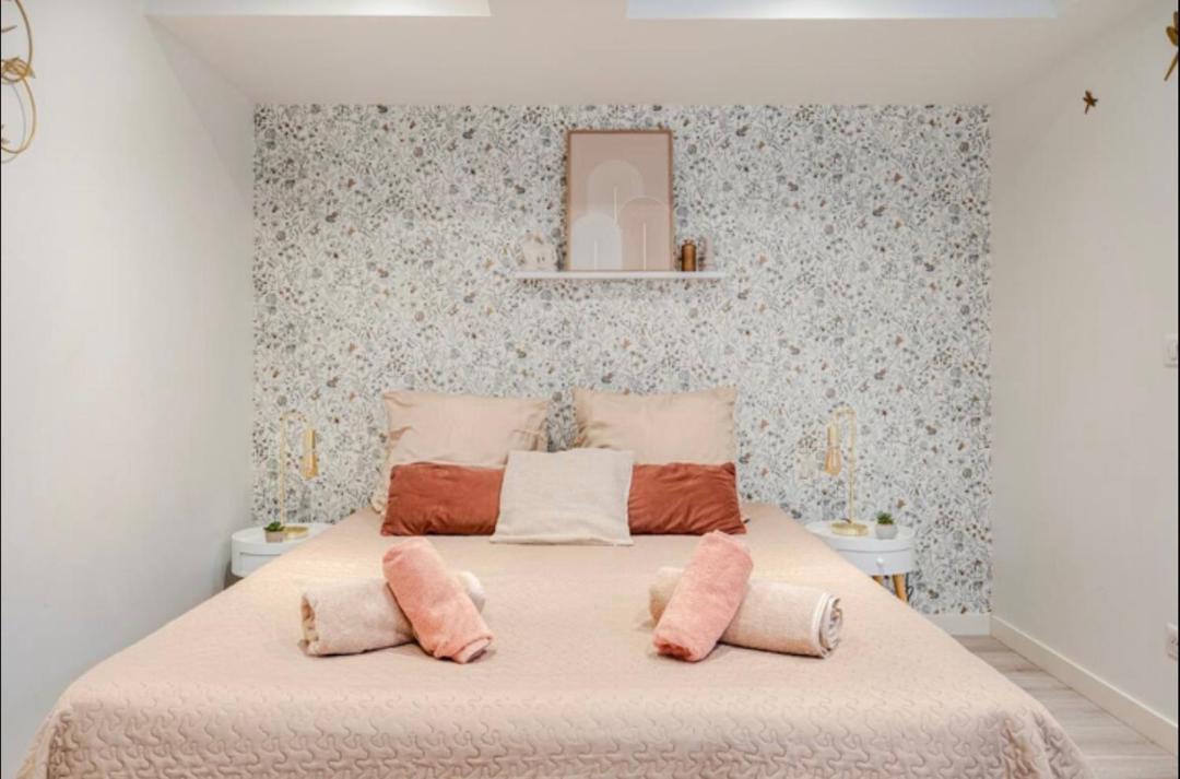 Photo of Others in Centre Ville