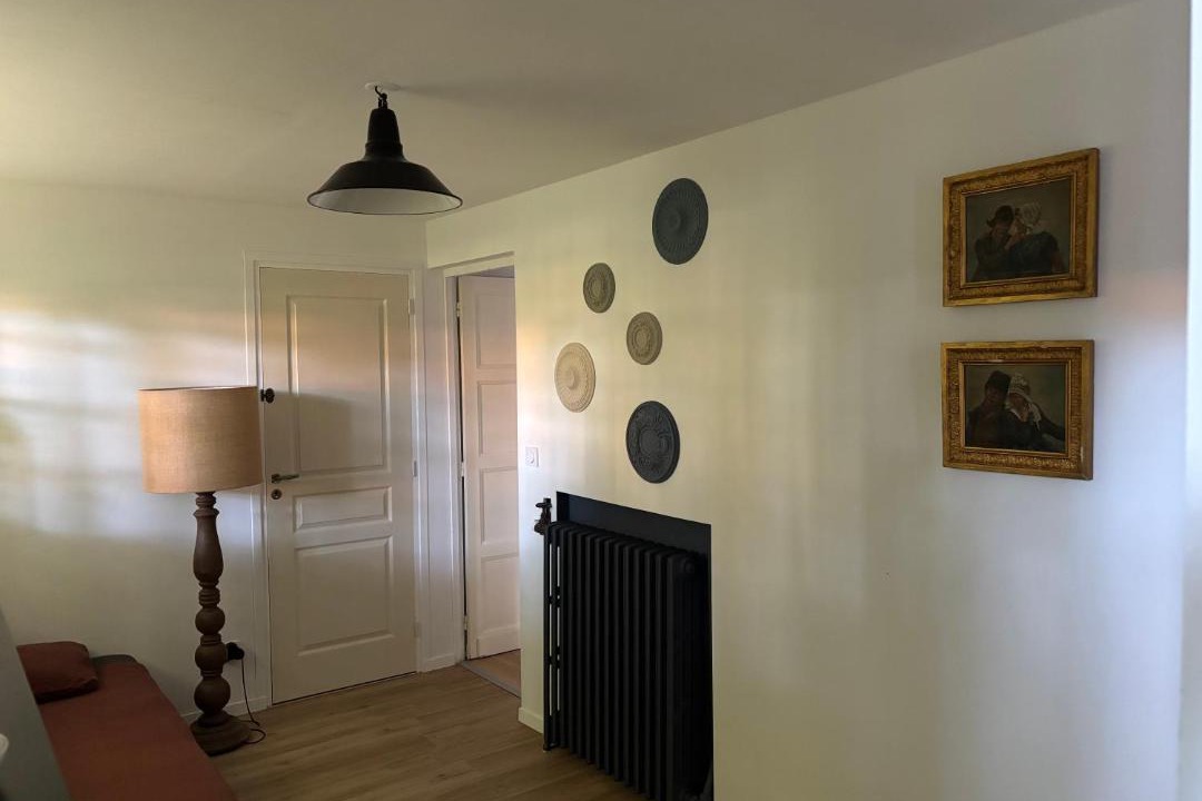 Photo of Others in Charenton-du-Cher