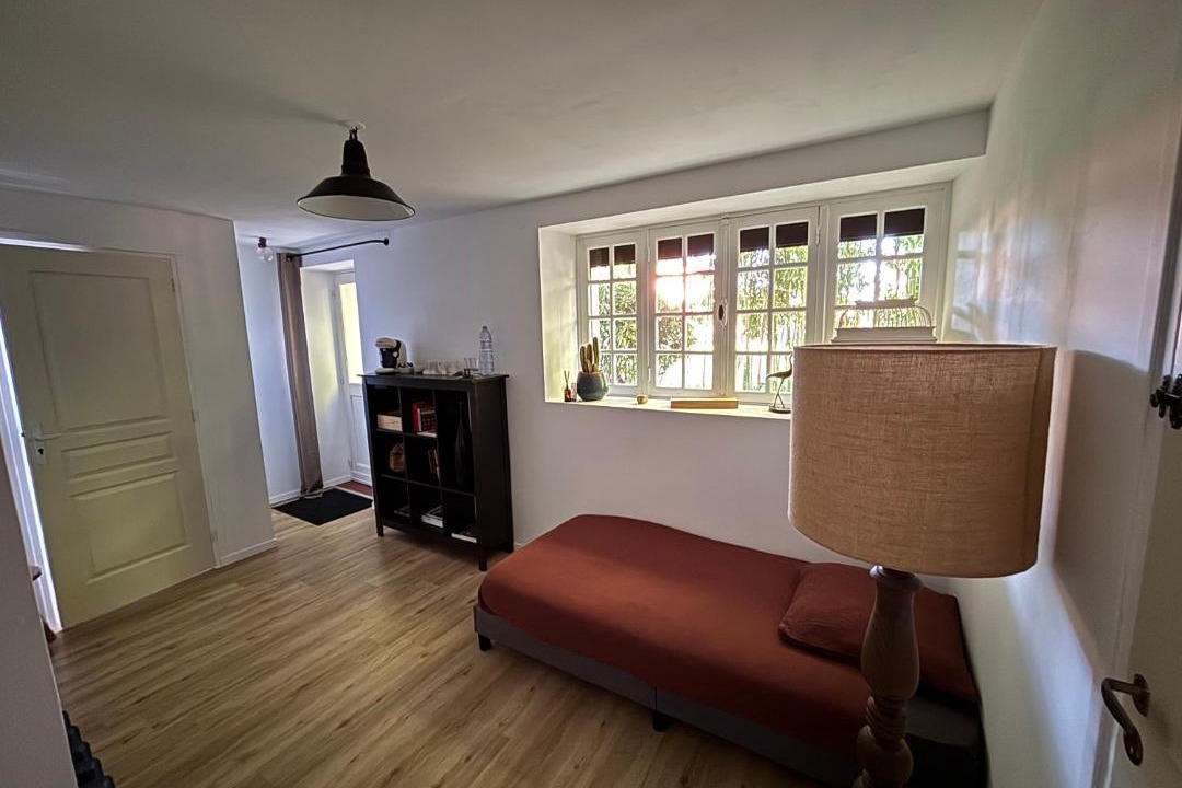 Photo of Others in Charenton-du-Cher