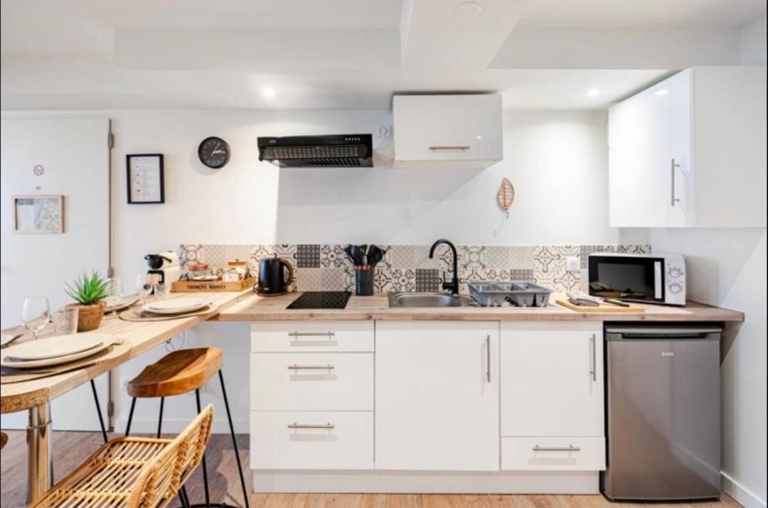 Photo of Others in Centre Ville