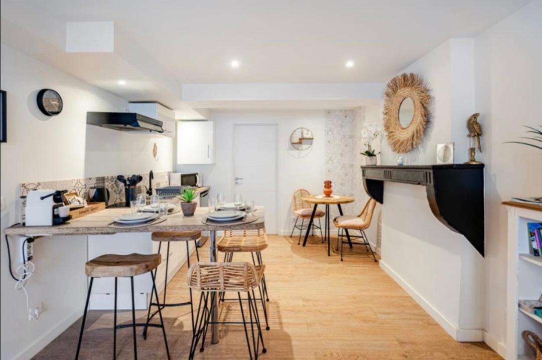 Photo of Others in Centre Ville