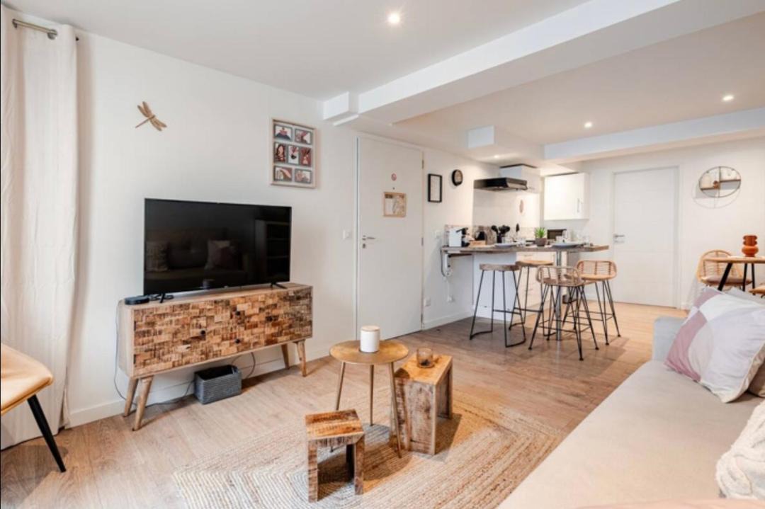 Photo of Others in Centre Ville