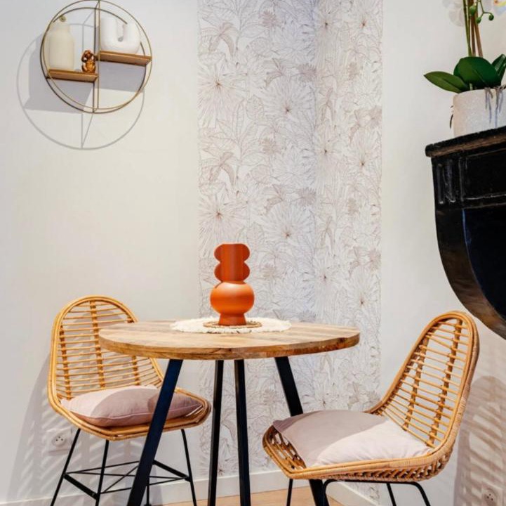 Photo of Others in Centre Ville