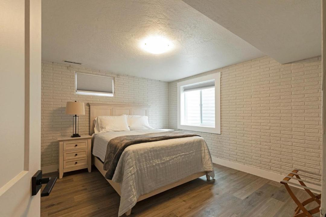 Photo of Bedroom in Missoula