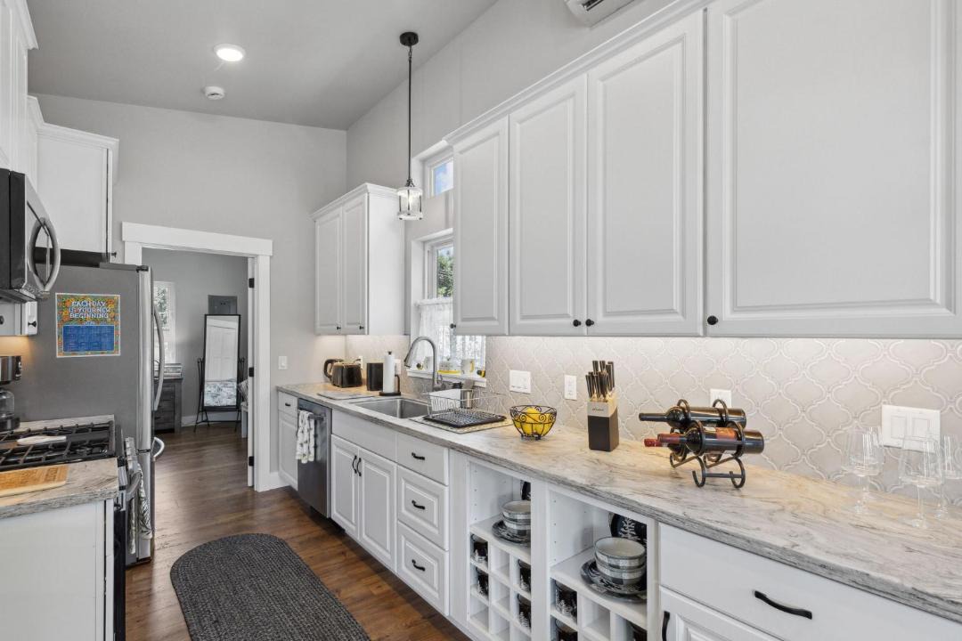 Photo of Kitchen in Rose Park