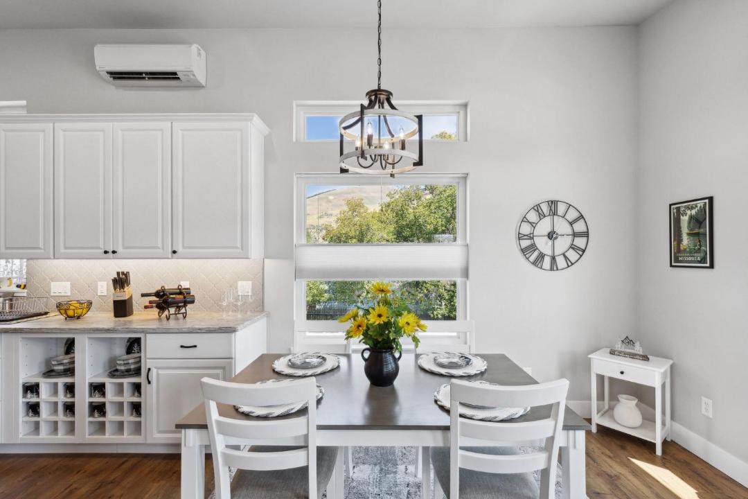 Photo of Kitchen in Rose Park