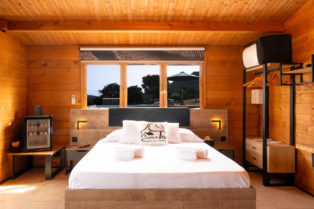 Photo of Others in Occhiatana