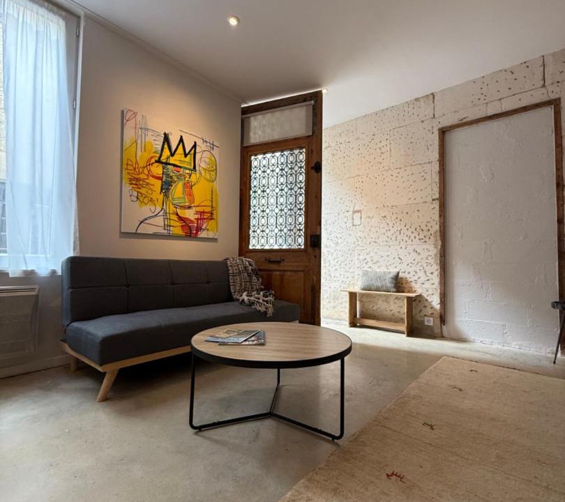 Photo of Others in Jarnac