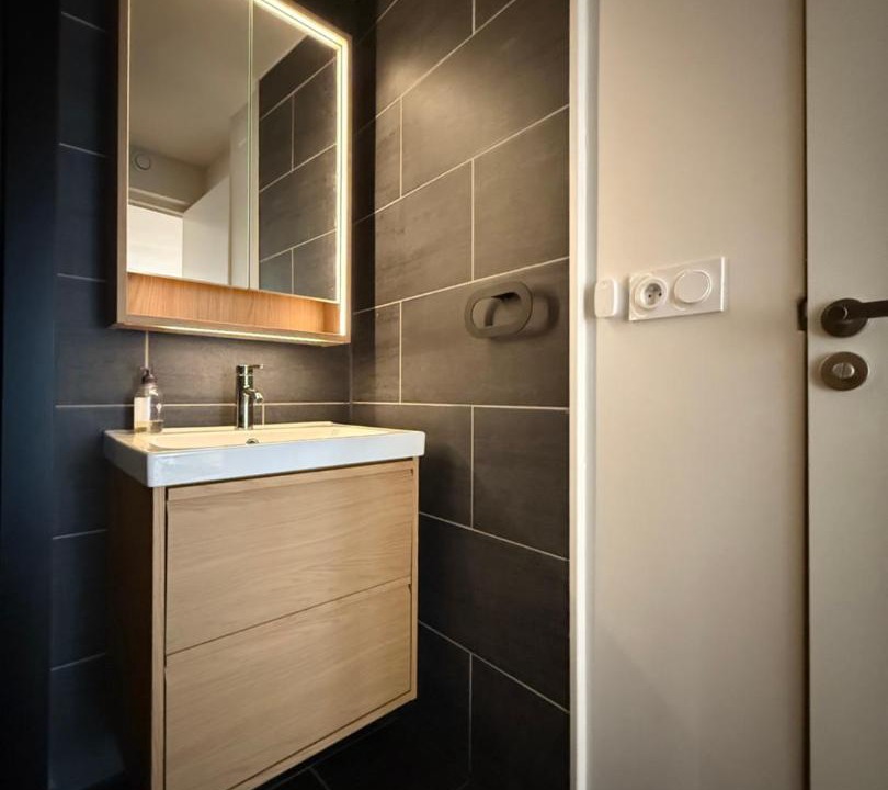 Photo of Others in Jarnac