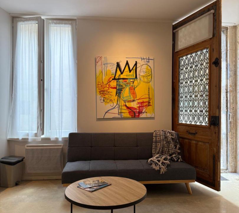 Photo of Others in Jarnac