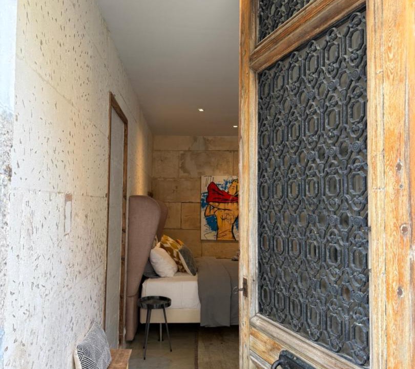 Photo of Others in Jarnac