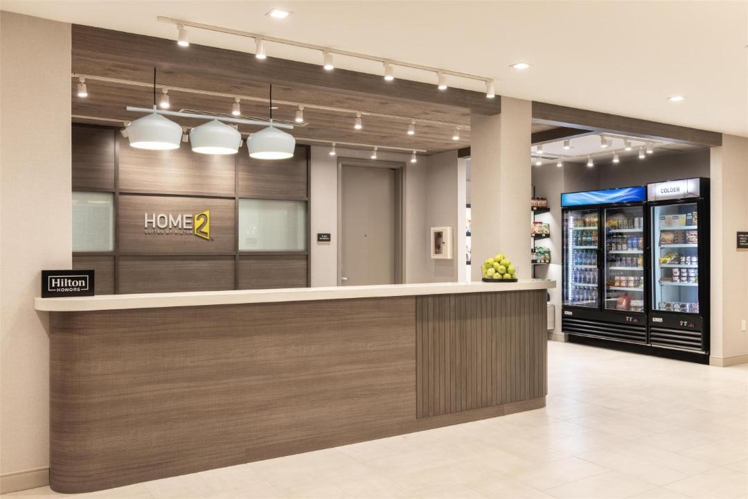 Photo of Others in Kittery