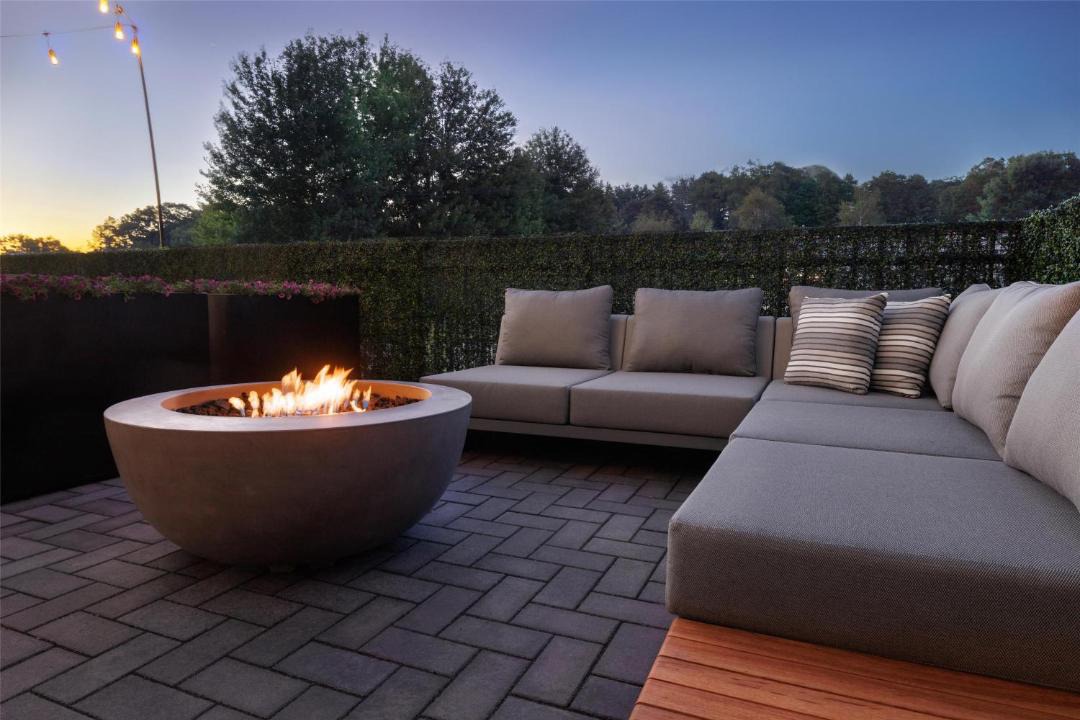 Photo of Others in Kittery