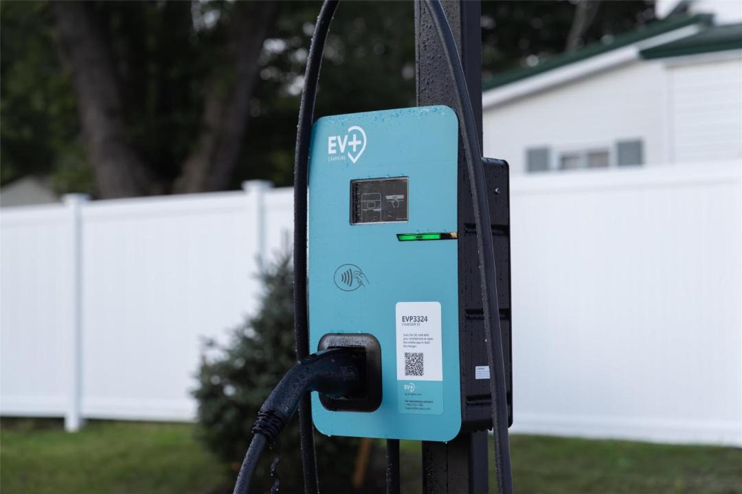 Photo of Outdoor in Kittery