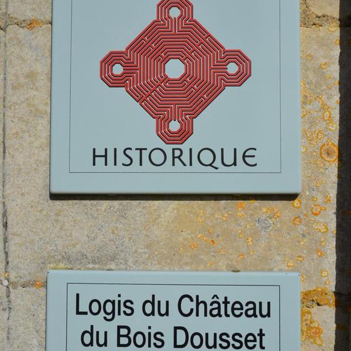 Photo of Others in Lavoux