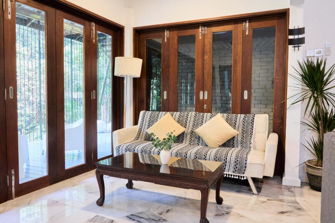 Photo of Others in Hulu Selangor