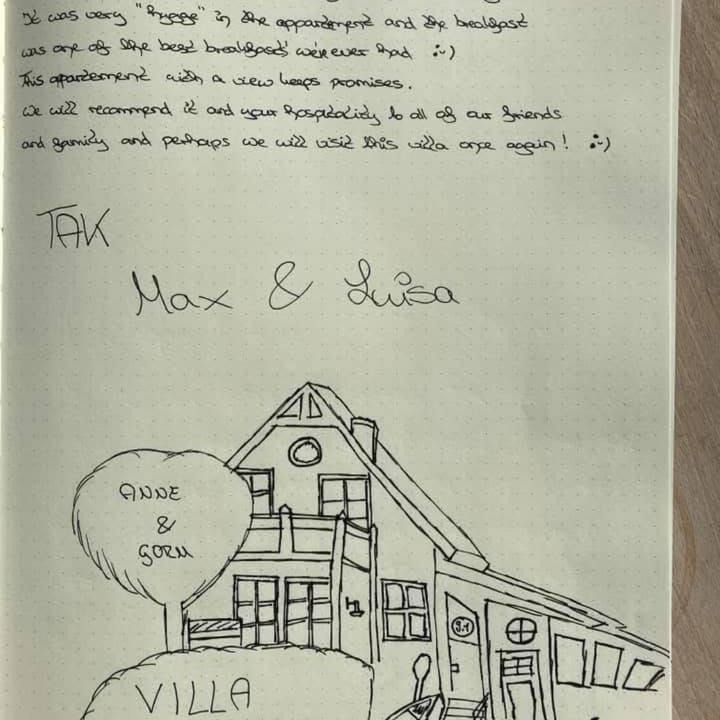 Photo of Others in Holbaek