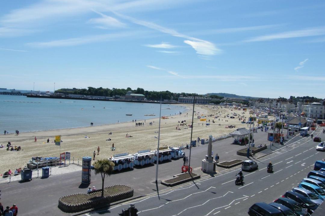 Photo of Outdoor in Weymouth