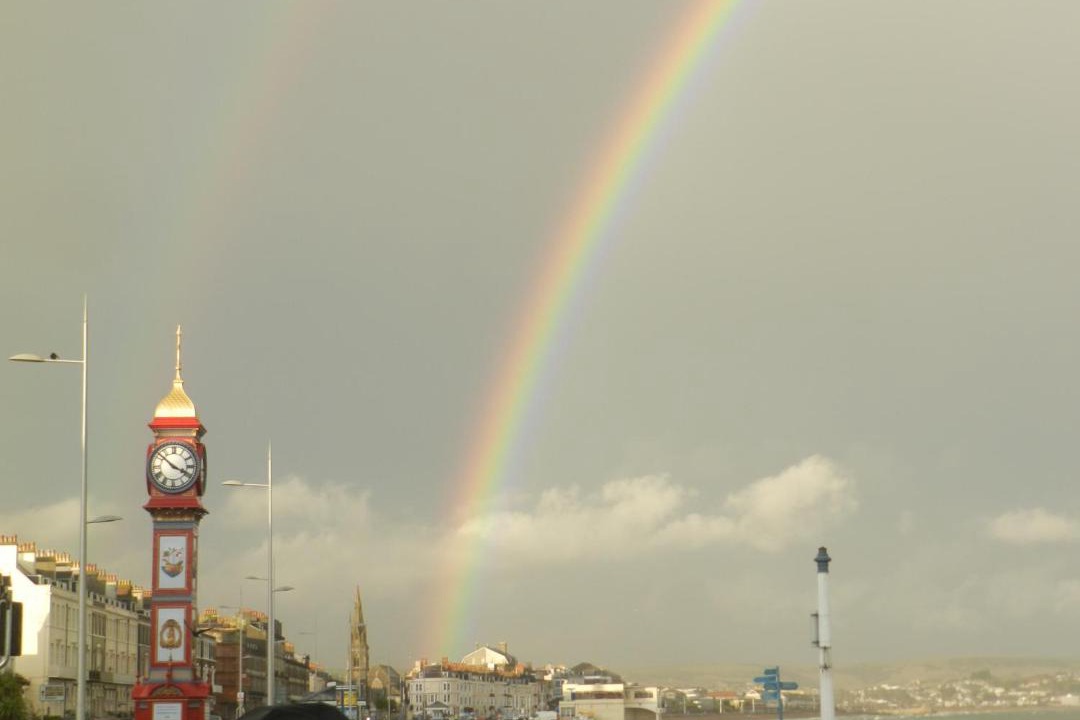 Photo of Others in Weymouth