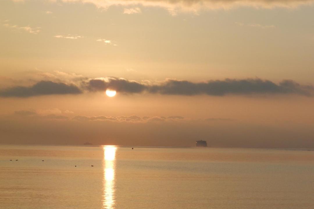 Photo of Outdoor in Weymouth