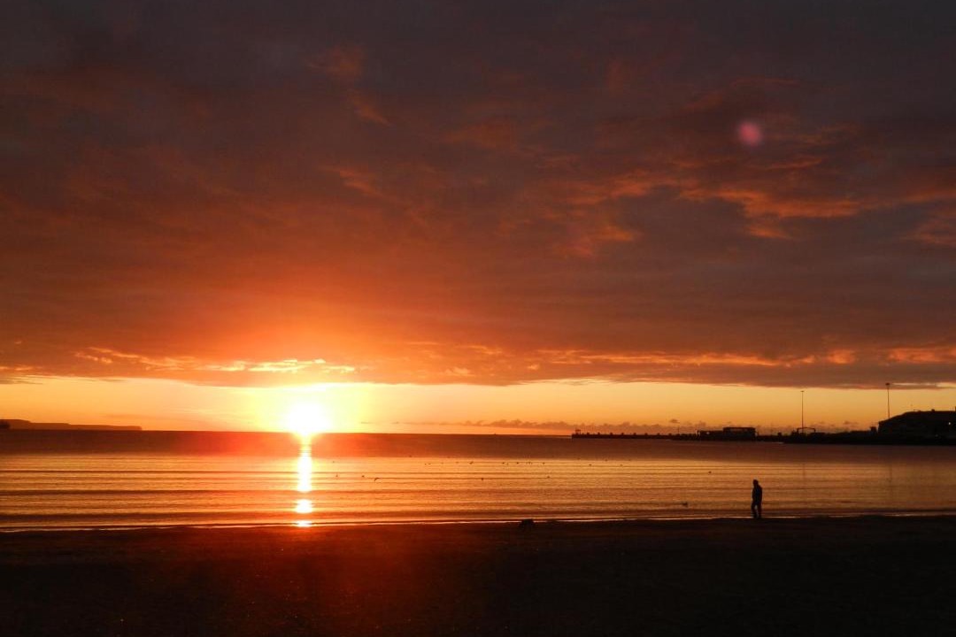 Photo of Outdoor in Weymouth