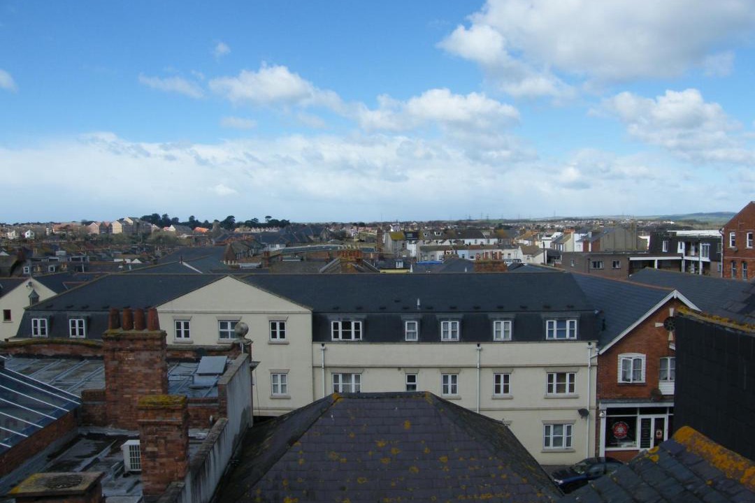 Photo of Others in Weymouth