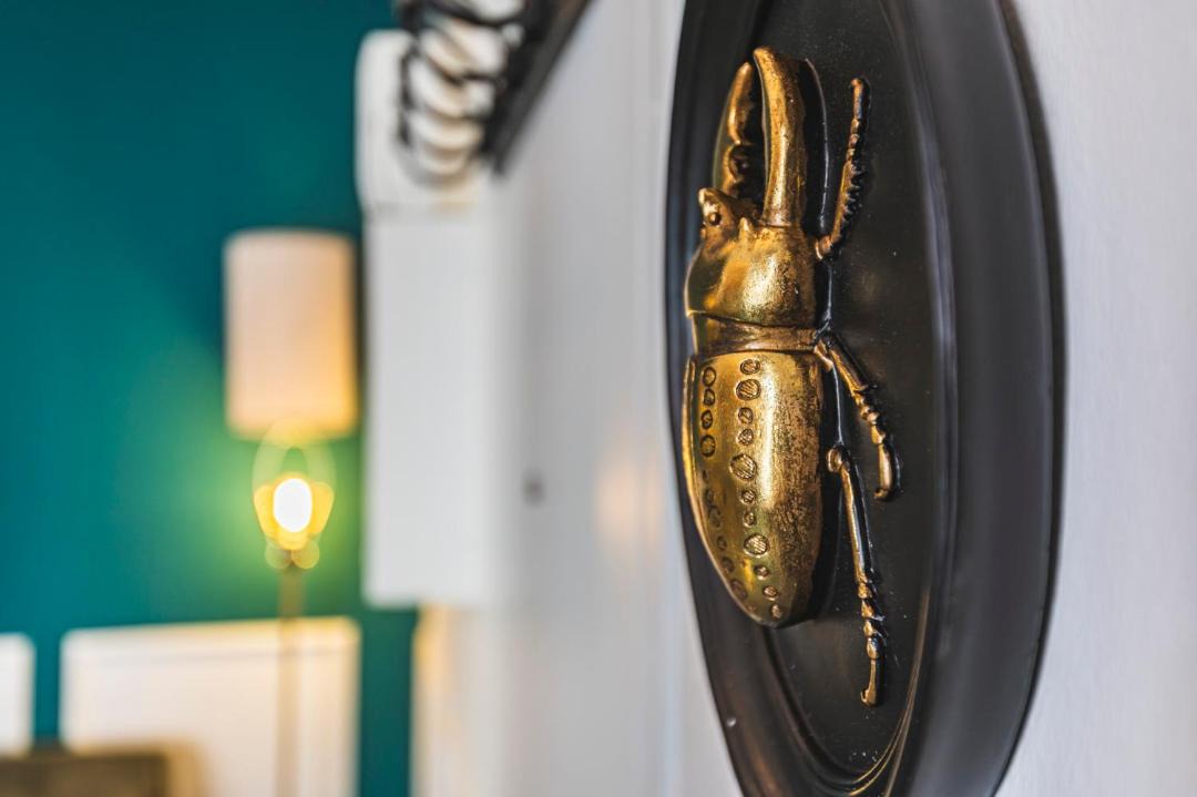 Photo of Others in Jamin