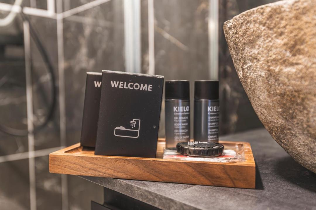 Photo of Others in Jamin