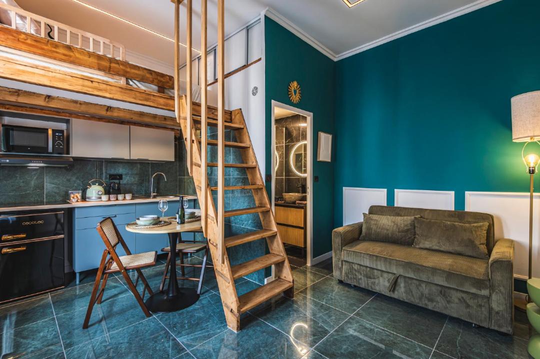 Photo of Others in Jamin