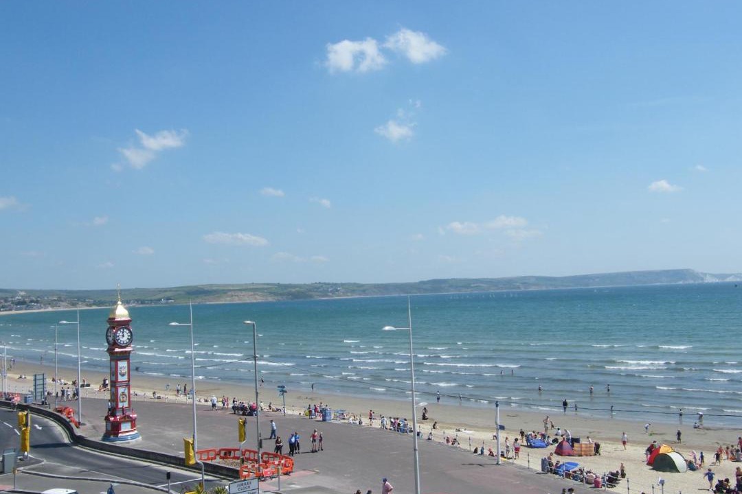 Photo of Others in Weymouth