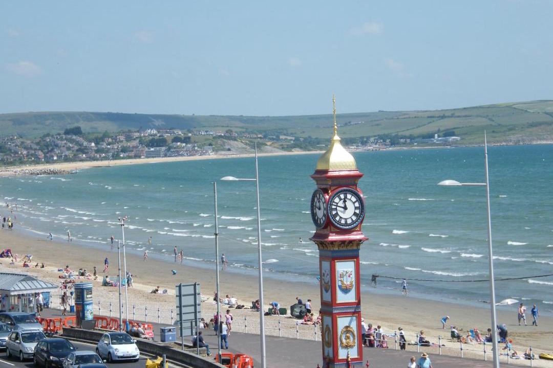 Photo of Others in Weymouth