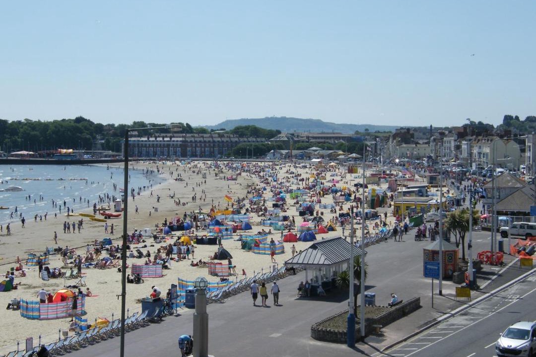 Photo of Others in Weymouth