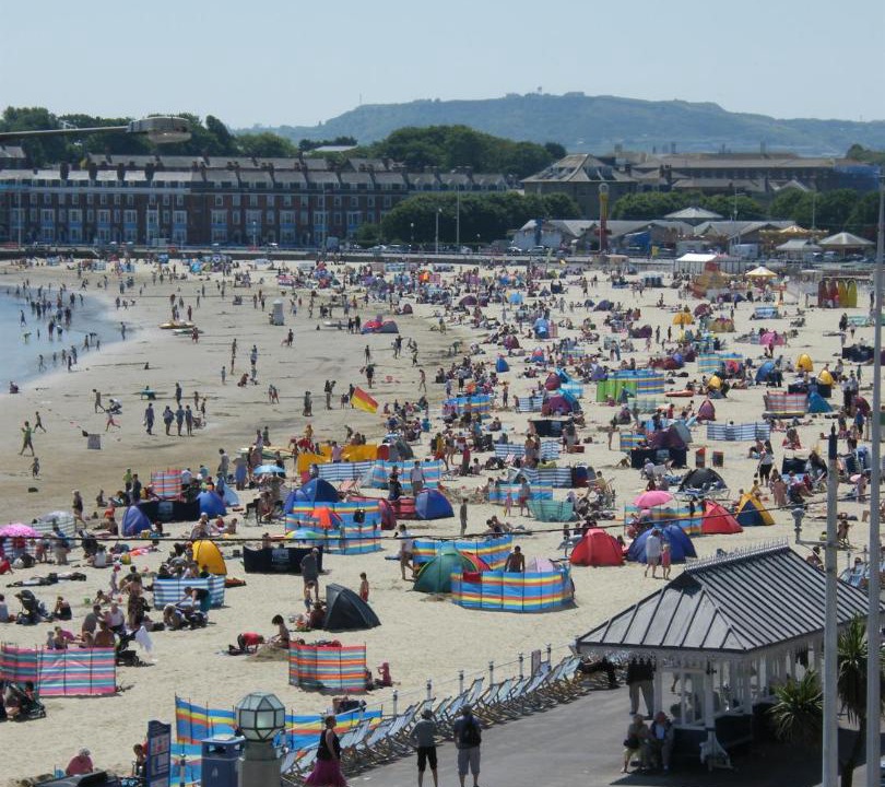 Photo of Others in Weymouth