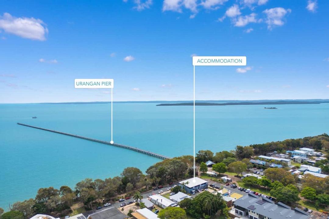 Photo of Others in Urangan