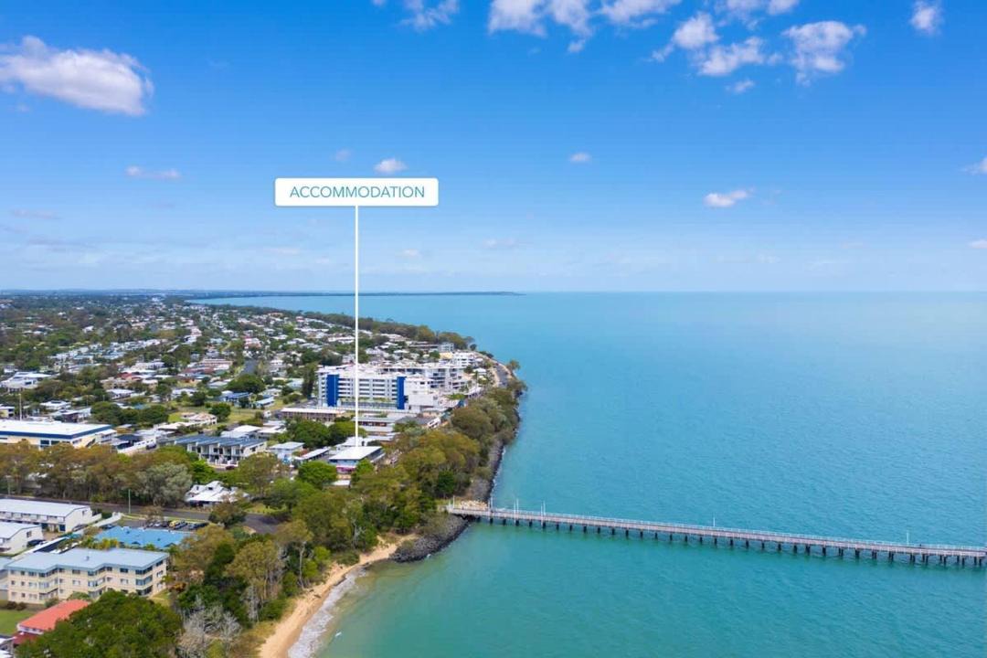 Photo of Others in Urangan