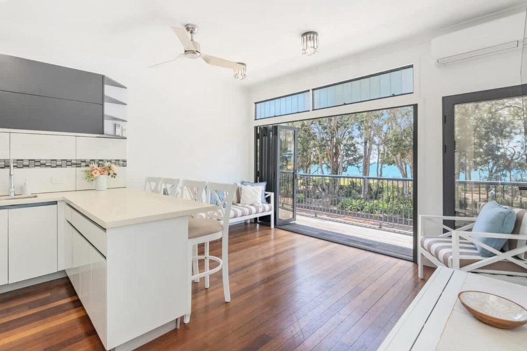 Photo of Others in Urangan