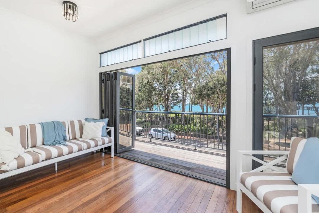 Photo of Others in Urangan