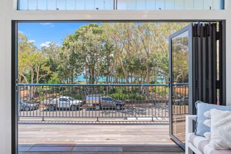 Photo of Others in Urangan