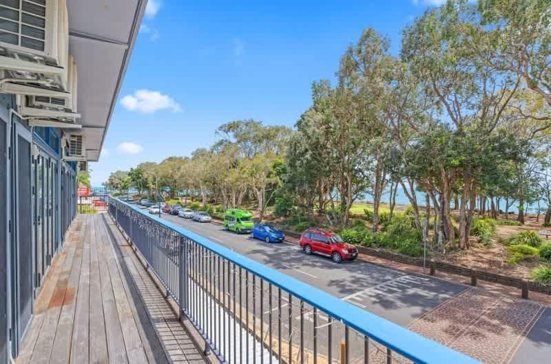 Photo of Patio Balcony in Urangan