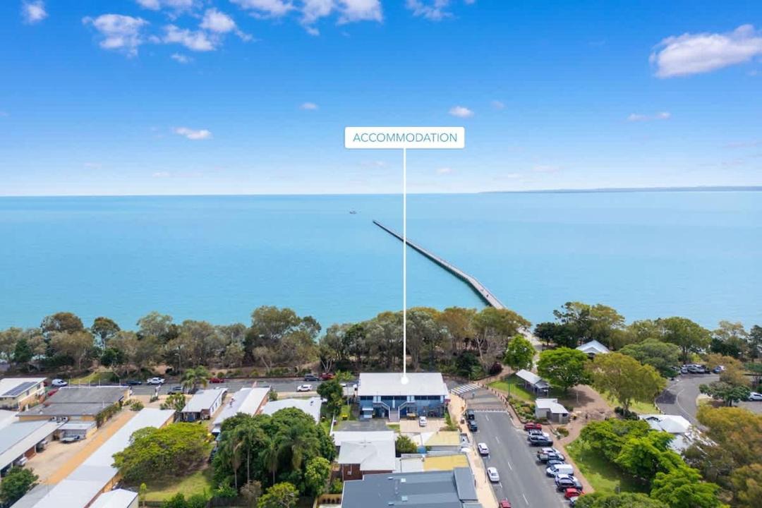 Photo of Others in Urangan