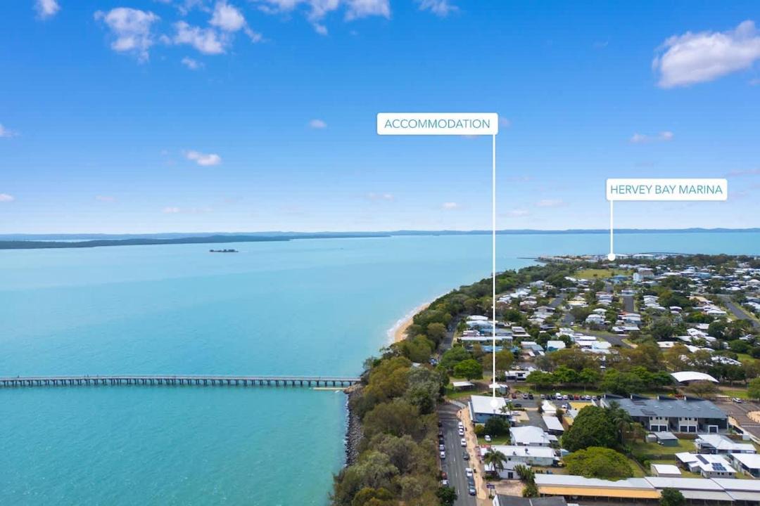 Photo of Others in Urangan