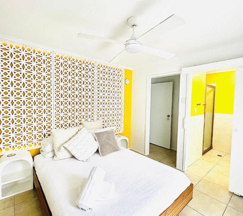 Photo of Others in Urangan