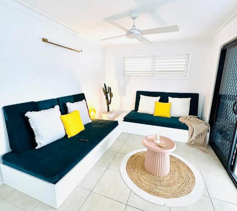 Photo of Others in Urangan