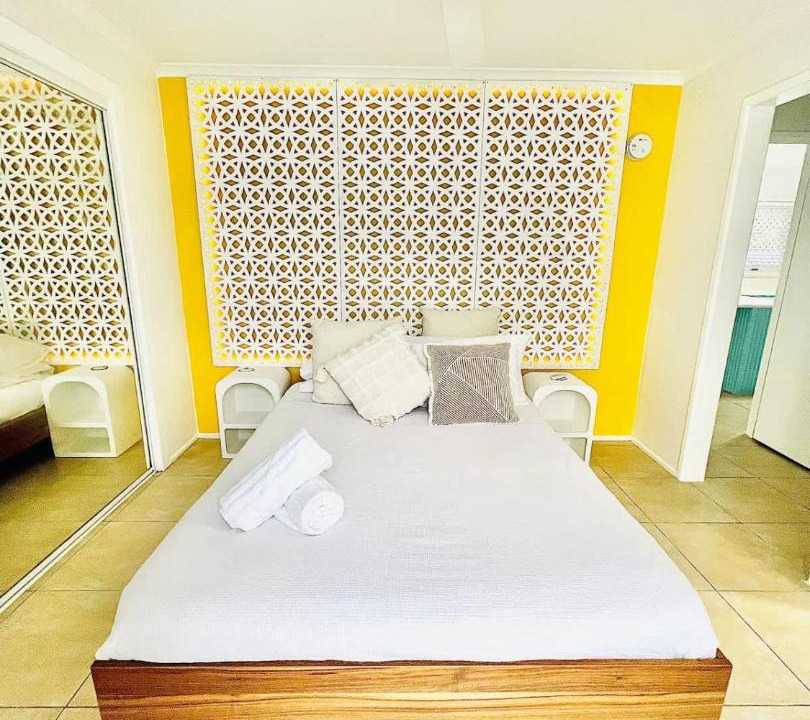 Photo of Others in Urangan