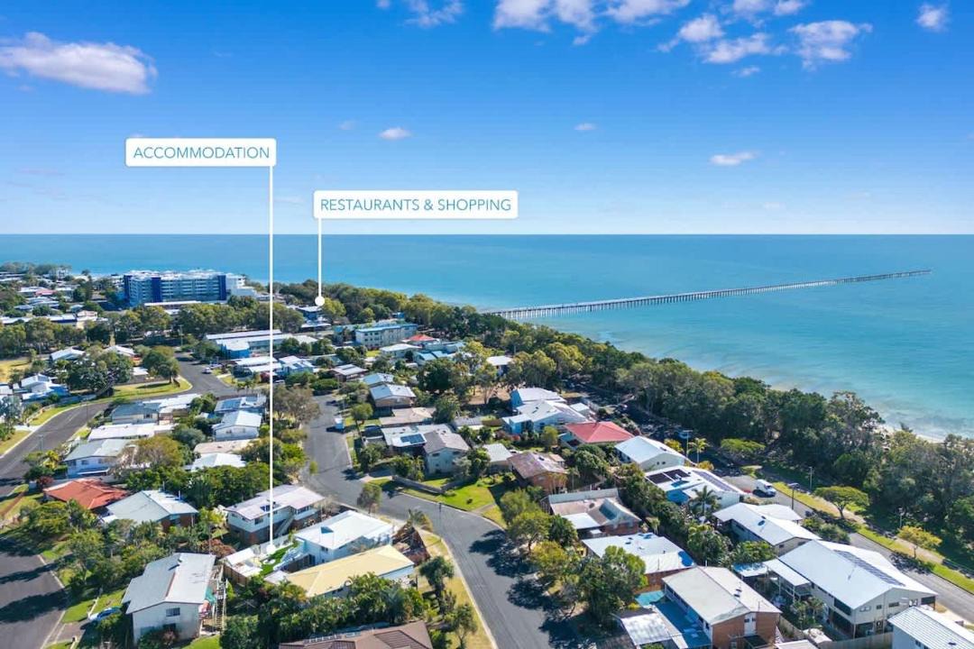 Photo of Others in Urangan