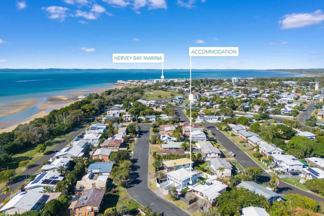 Photo of Others in Urangan