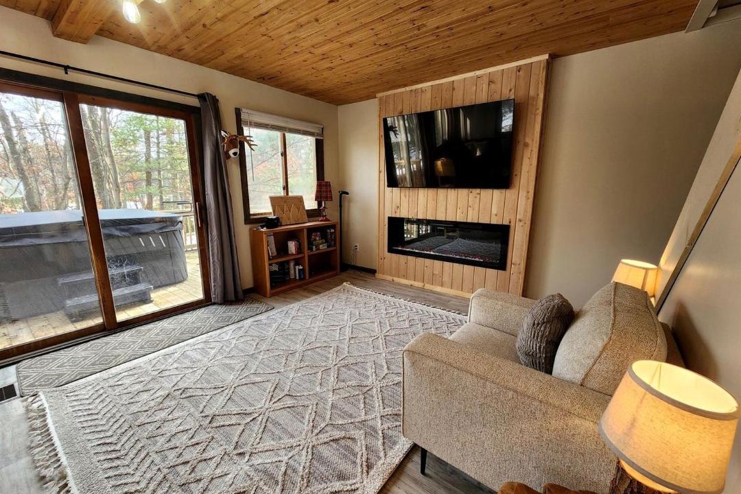 Photo of Others in Paris