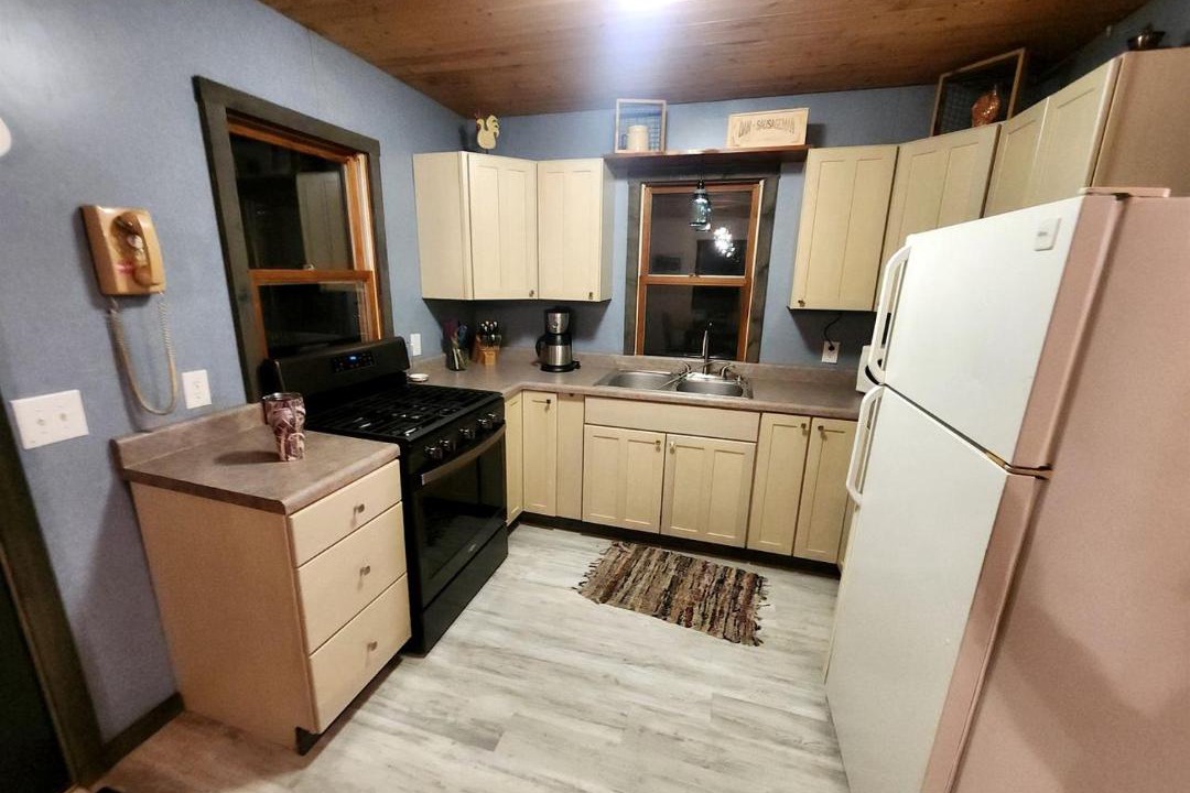 Photo of Others in Paris